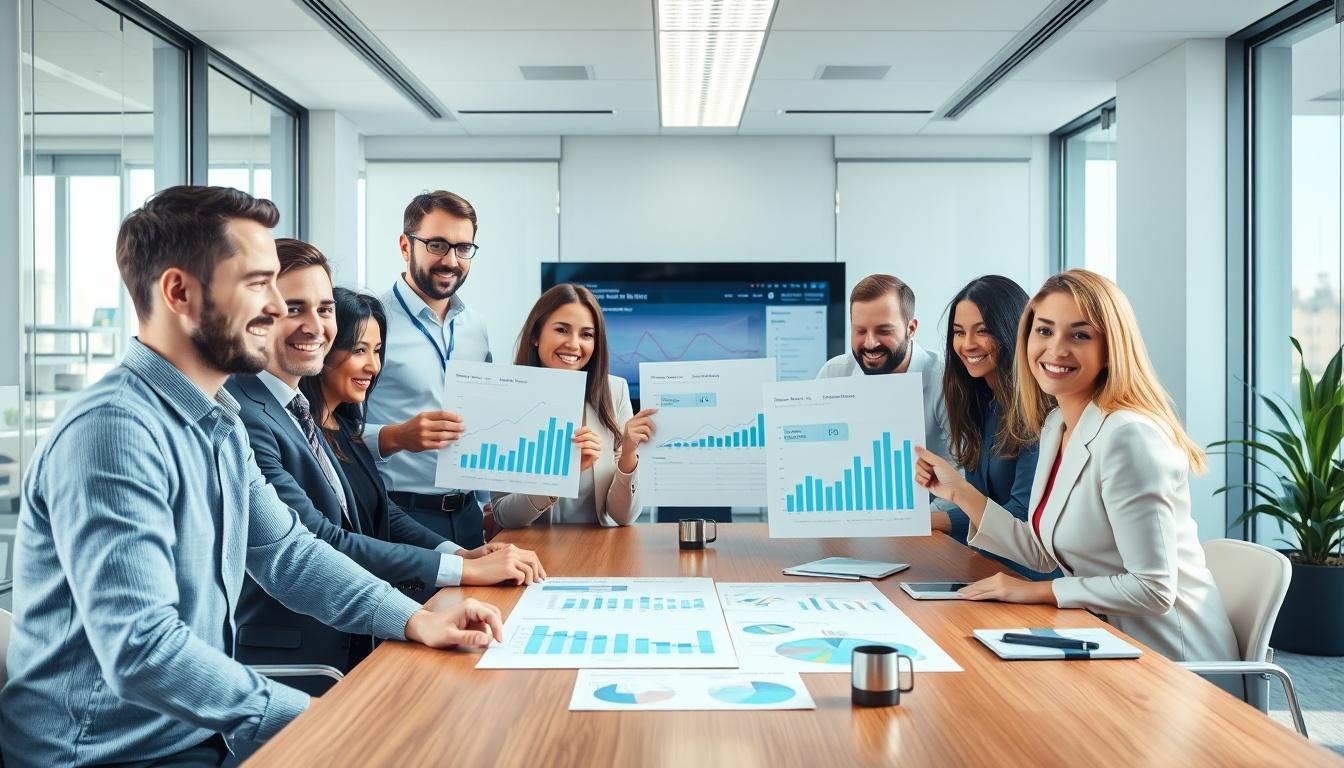 AI for Productivity
